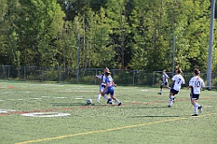 C5D_137427