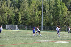 C5D_137429