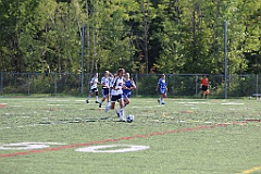 C5D_137435