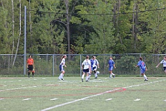 C5D_137454