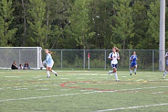 C5D_137457