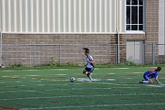 C5D_137494