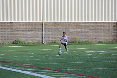 C5D_137495