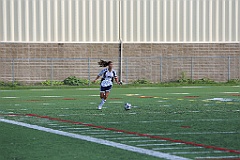 C5D_137497