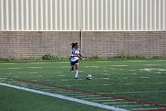 C5D_137498