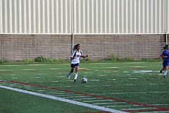 C5D_137499