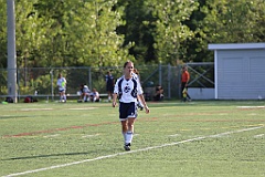 C5D_137536