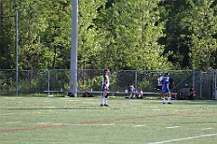 C5D_137541