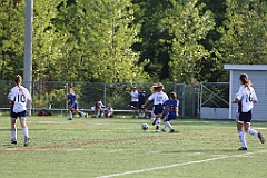 C5D_137547
