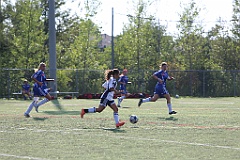 C5D_137578