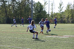 C5D_137580