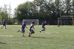 C5D_137582