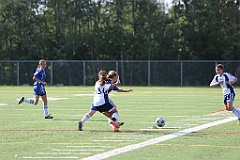 C5D_137585