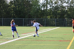 C5D_137586
