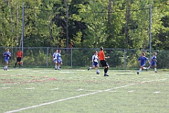 C5D_137592