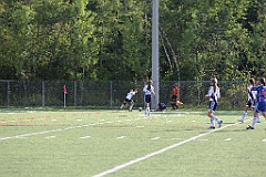 C5D_137672