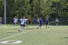 C5D_137678