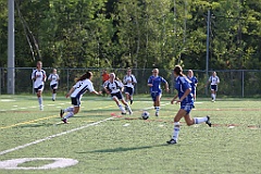 C5D_137679