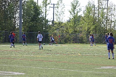 C5D_137688