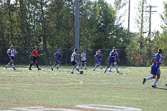 C5D_137690