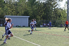 C5D_137696