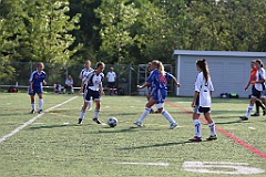 C5D_137698