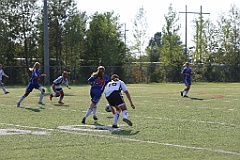 C5D_137726