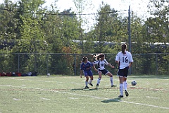 C5D_137727