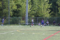 C5D_137729