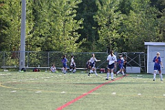 C5D_137730
