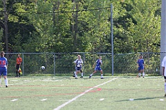 C5D_137732