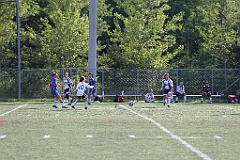 C5D_137734