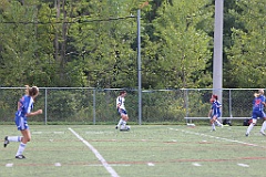 C5D_137740
