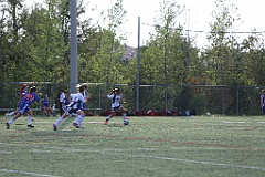 C5D_137745