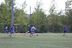 C5D_137746