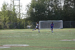 C5D_137748