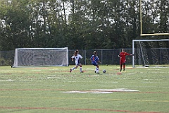C5D_137749