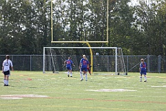 C5D_137760