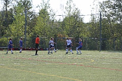 C5D_137764
