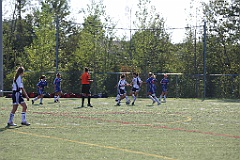 C5D_137765