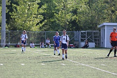 C5D_137767