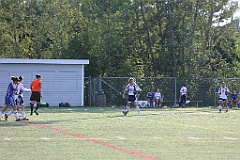 C5D_137782