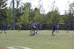 C5D_137787