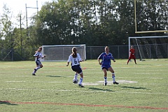 C5D_137791