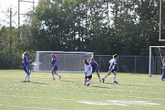 C5D_137795