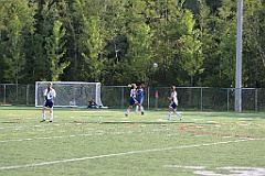 C5D_137824