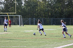 C5D_137849