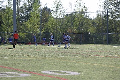 C5D_137857