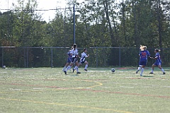 C5D_137861