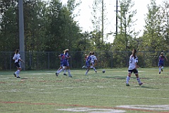 C5D_137863